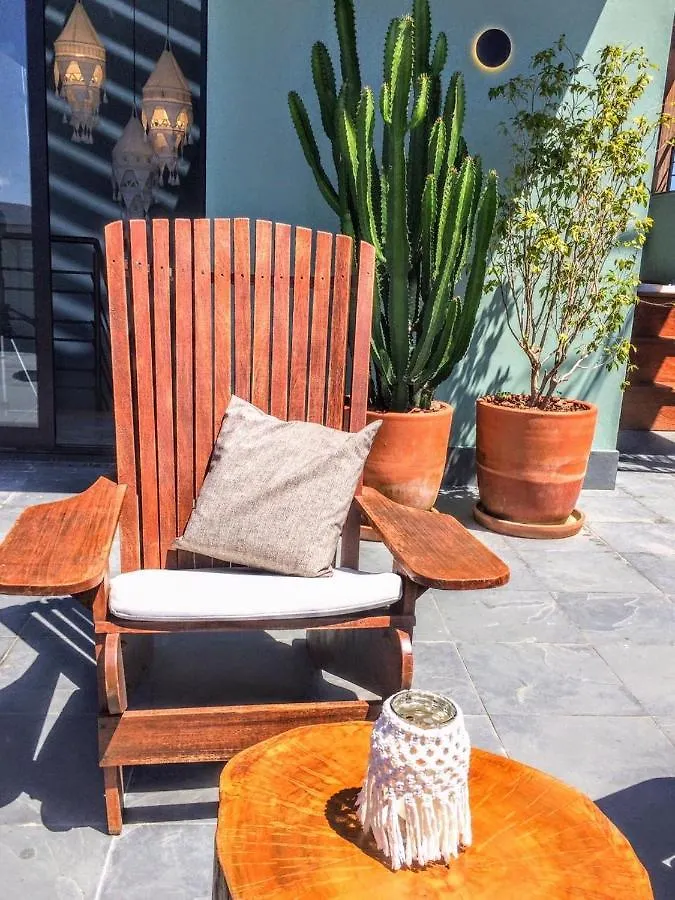 Inn Hospedaria Da Lagoa Florianopolis Brazil