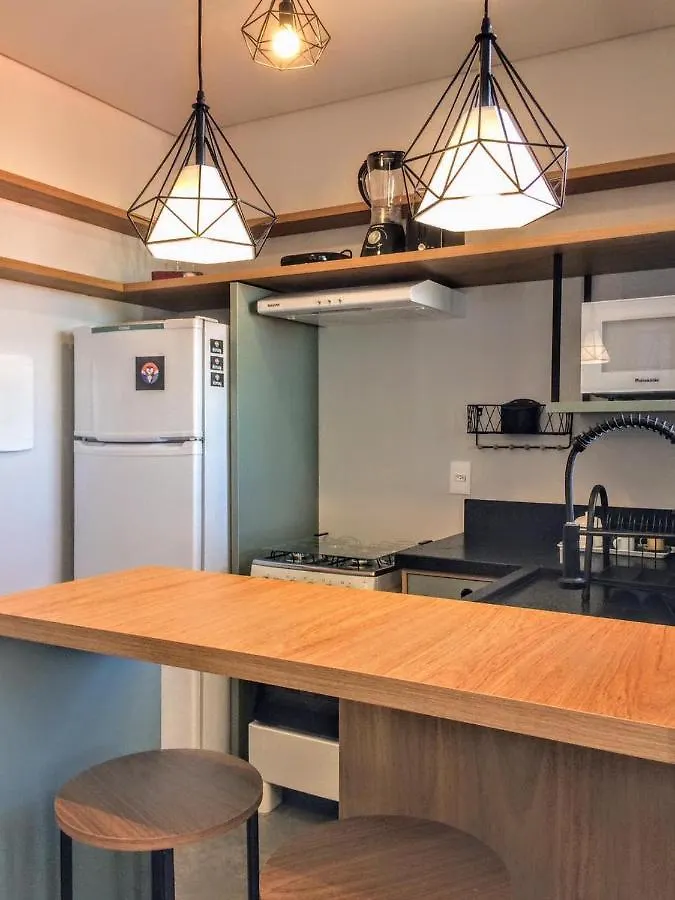 Inn Hospedaria Da Lagoa Florianopolis