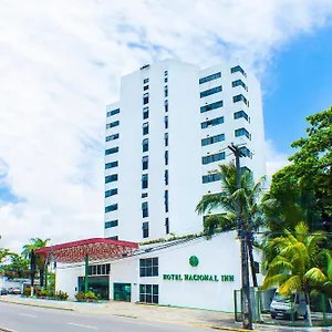 nacional-inn-recife.portodegalinhashotels.com/