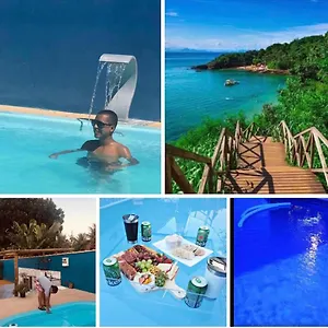 pousada-sea-side-bzios-aceita-pet-com-custo-adicional.cabofriohotels.org/