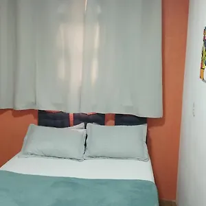 suite-arraial-do-cabo-28930-000-2.cabofriohotels.org/