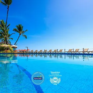 armacao.portodegalinhashotels.com/