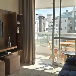 Apartamento Residencial Encantos Do Mar, Florianópolis