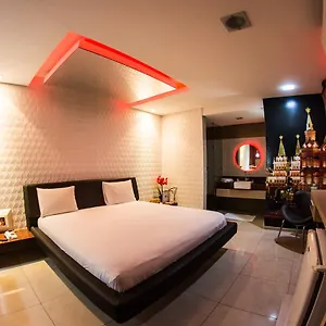 platinum-motel.fortalezahotels.org/