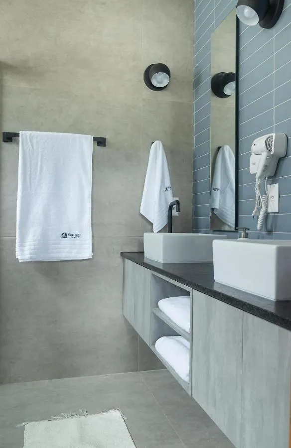 Inn Hospedaria Da Lagoa Florianopolis